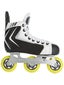 Alkali RPD Lite Adjustable Roller Hockey Skates - You